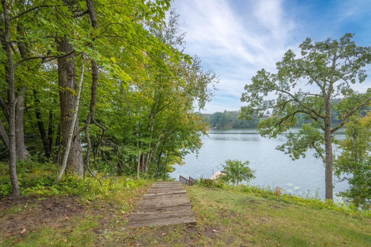 1452 194th Avenue, Balsam Lake WI 54810 - Residential house for sale - MLS #1601399 - image34