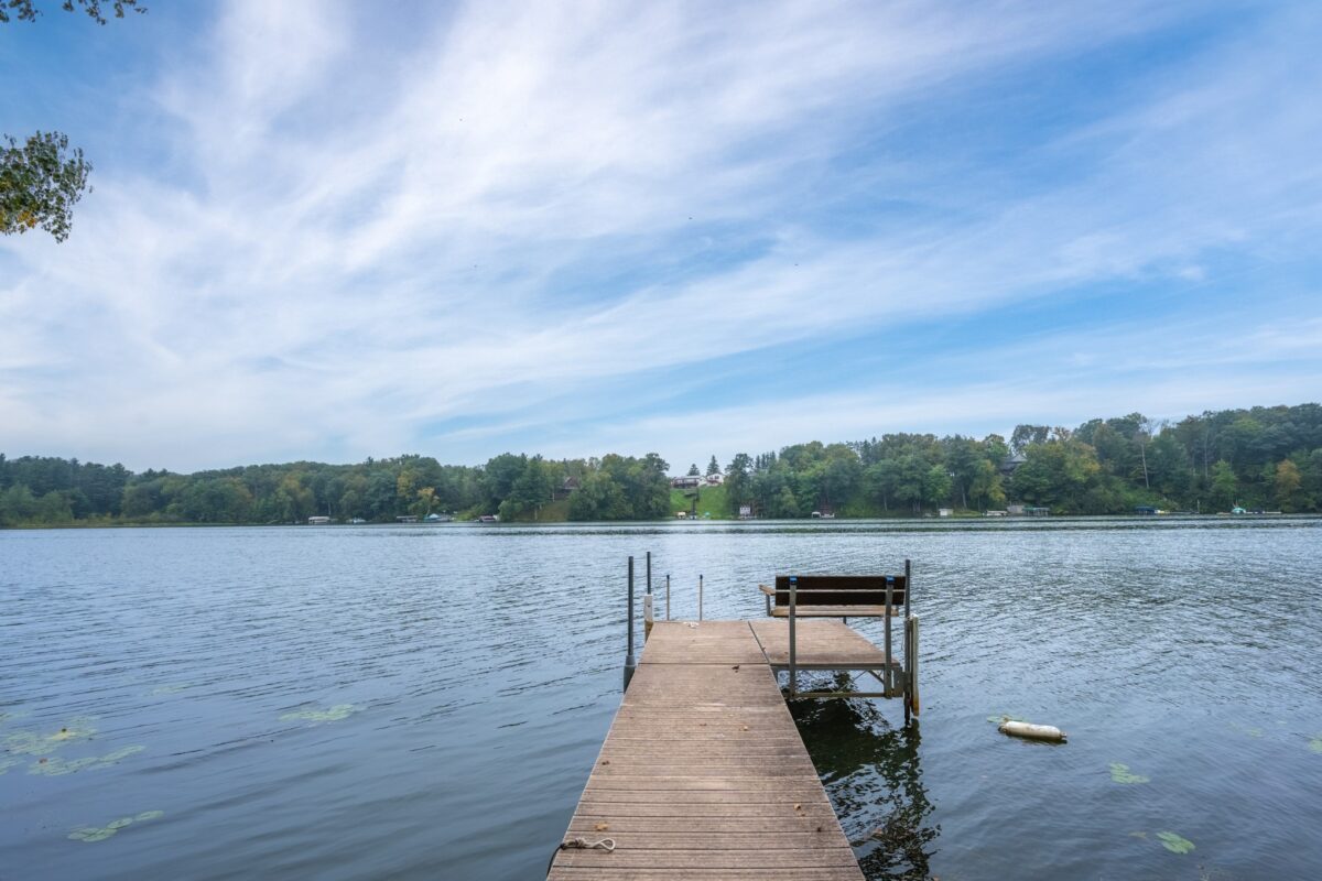 1452 194th Avenue, Balsam Lake WI 54810 - Residential house for sale - MLS #1601399 - image35