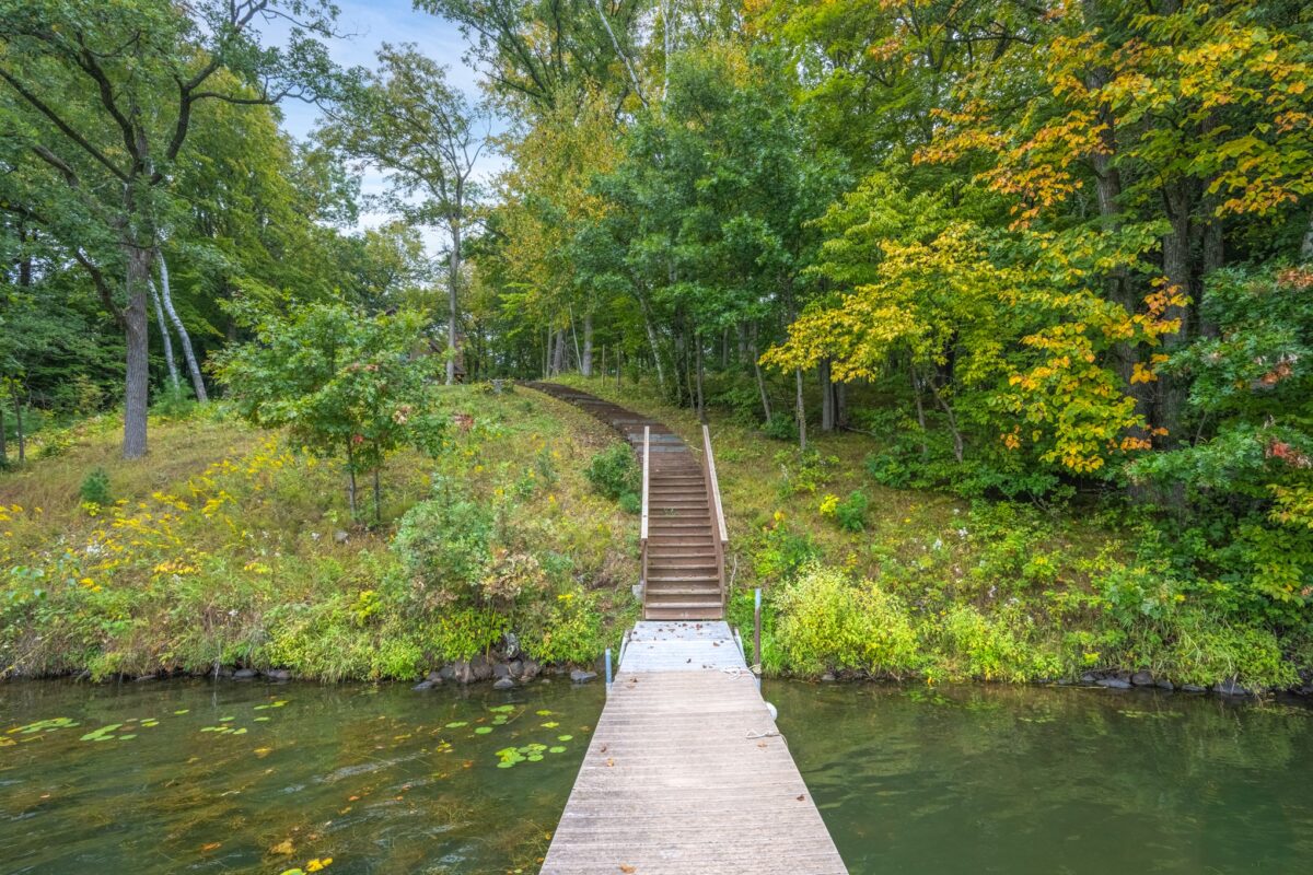 1452 194th Avenue, Balsam Lake WI 54810 - Residential house for sale - MLS #1601399 - image36