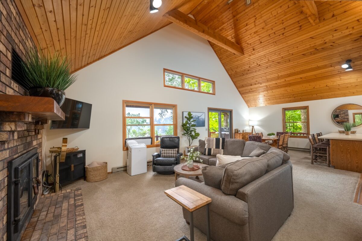 1452 194th Avenue, Balsam Lake WI 54810 - Residential house for sale - MLS #1601399 - image6