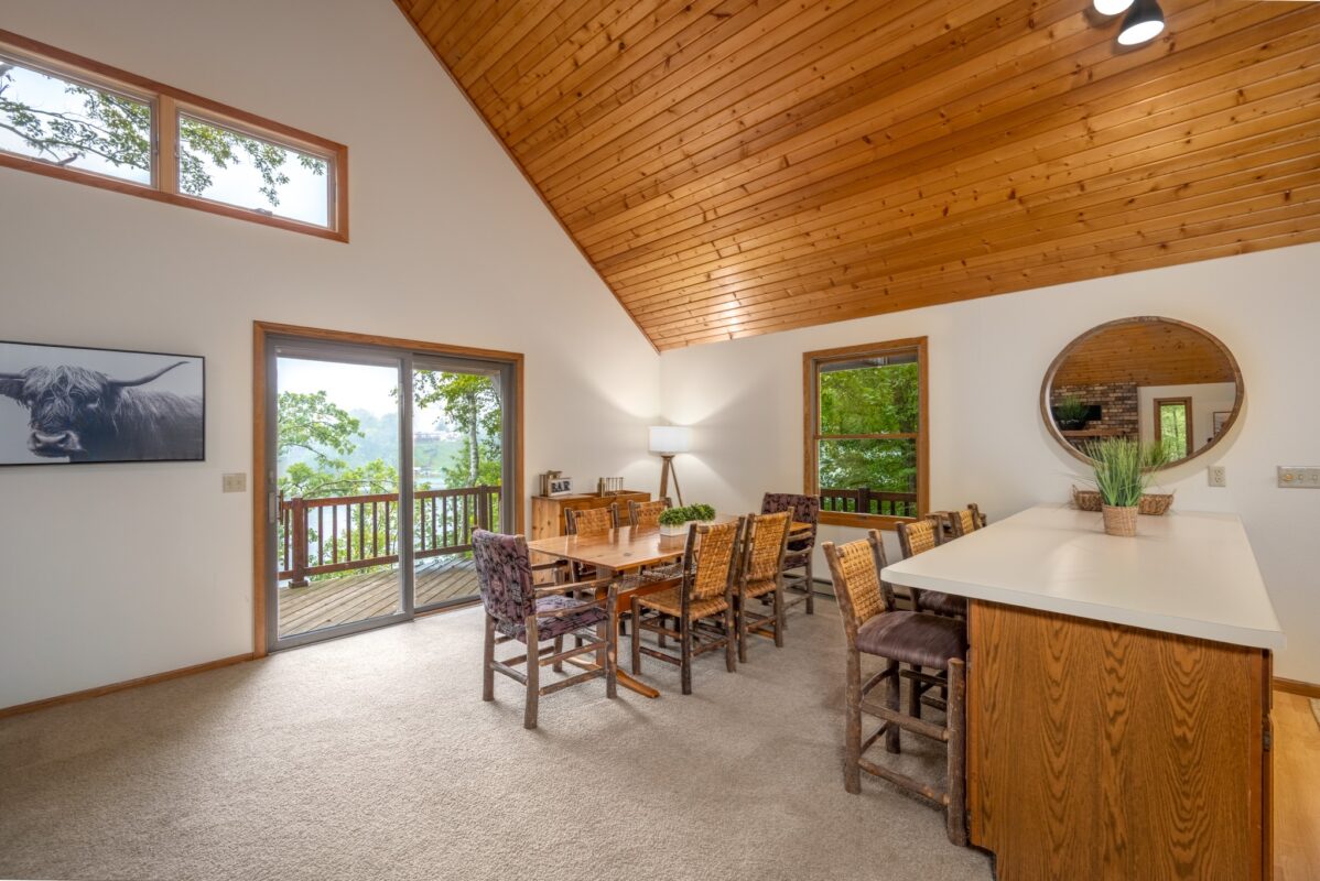 1452 194th Avenue, Balsam Lake WI 54810 - Residential house for sale - MLS #1601399 - image7