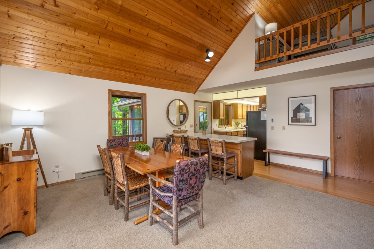 1452 194th Avenue, Balsam Lake WI 54810 - Residential house for sale - MLS #1601399 - image8