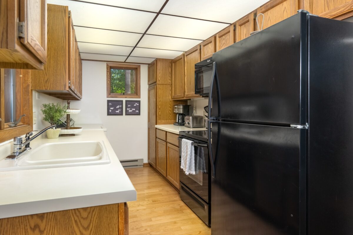 1452 194th Avenue, Balsam Lake WI 54810 - Residential house for sale - MLS #1601399 - image9