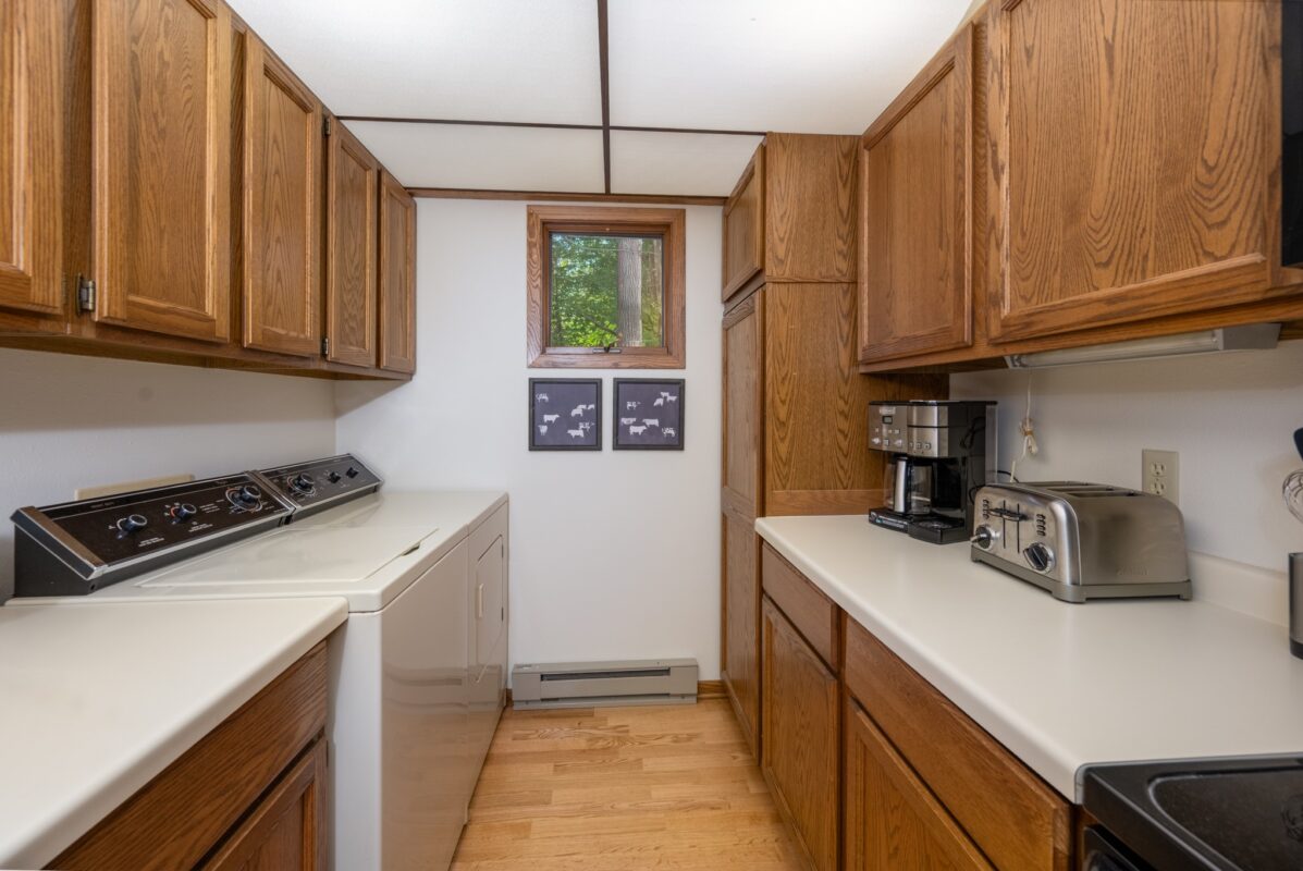 1452 194th Avenue, Balsam Lake WI 54810 - Residential house for sale - MLS #1601399 - image10