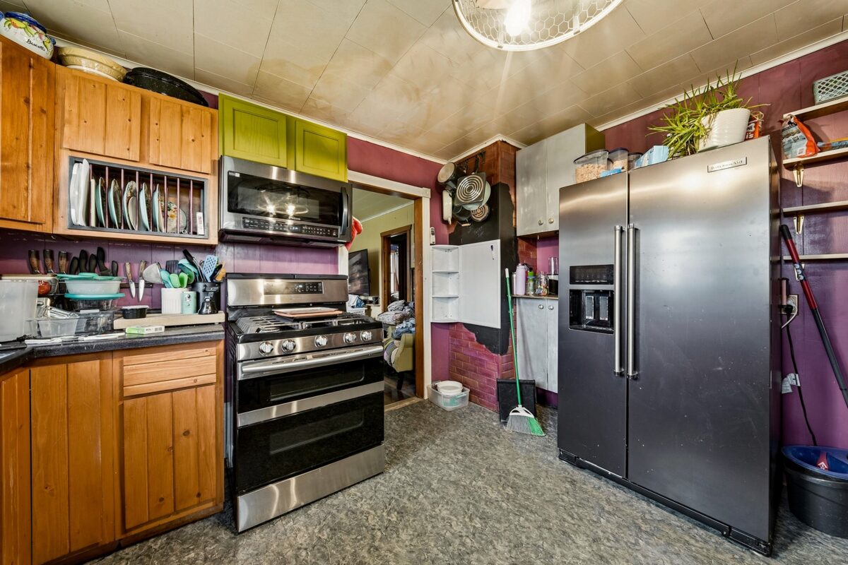 1452 Polish Road, Exeland WI 54835 - Residential house for sale - MLS #1601016 - image11