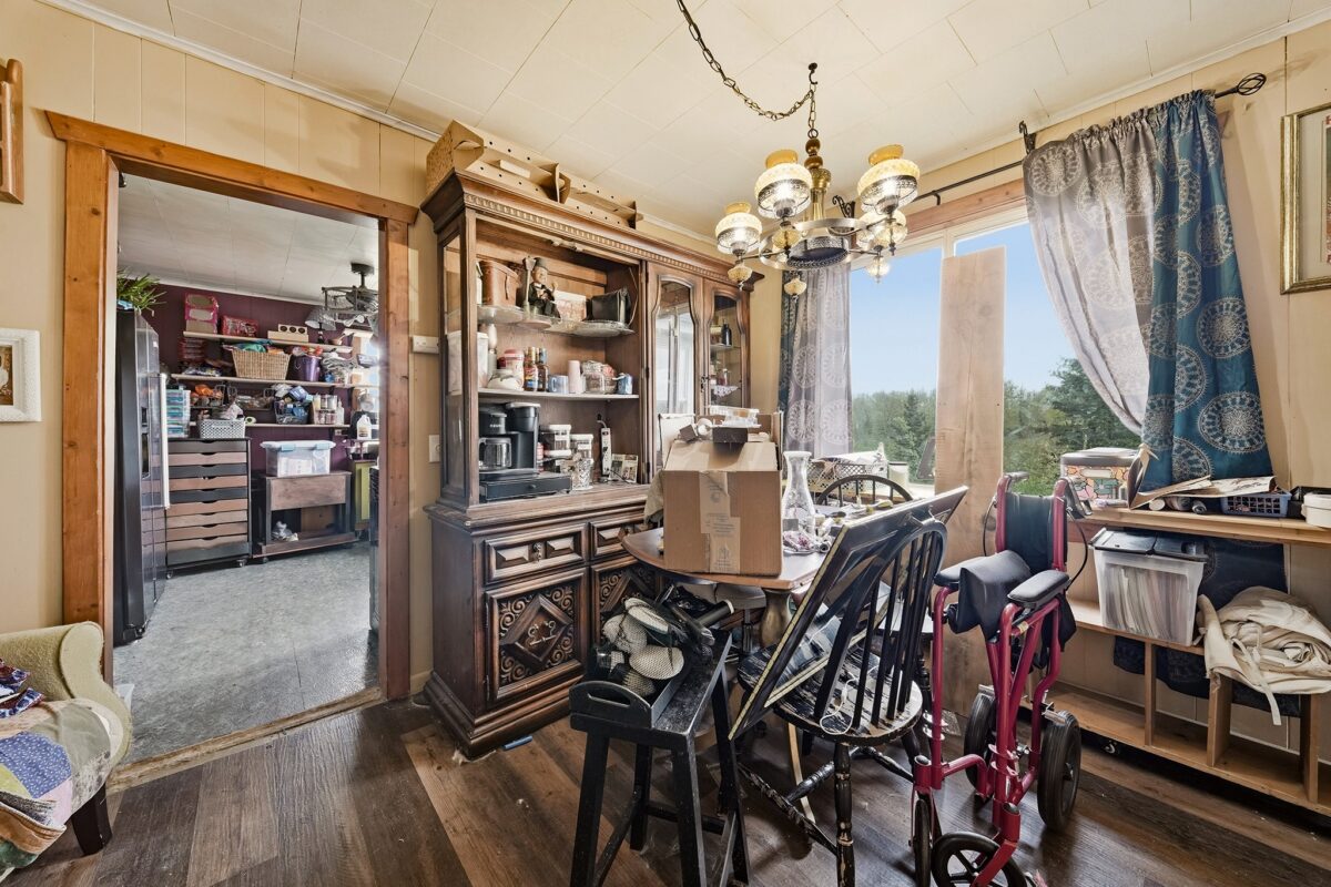 1452 Polish Road, Exeland WI 54835 - Residential house for sale - MLS #1601016 - image13