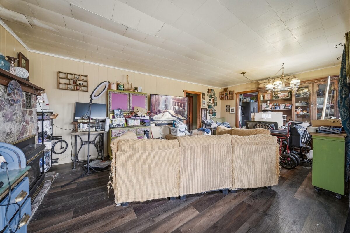 1452 Polish Road, Exeland WI 54835 - Residential house for sale - MLS #1601016 - image14