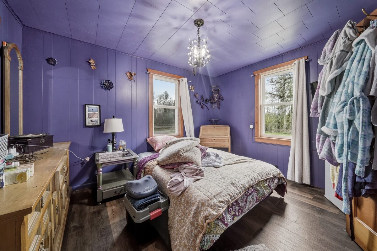 1452 Polish Road, Exeland WI 54835 - Residential house for sale - MLS #1601016 - image16