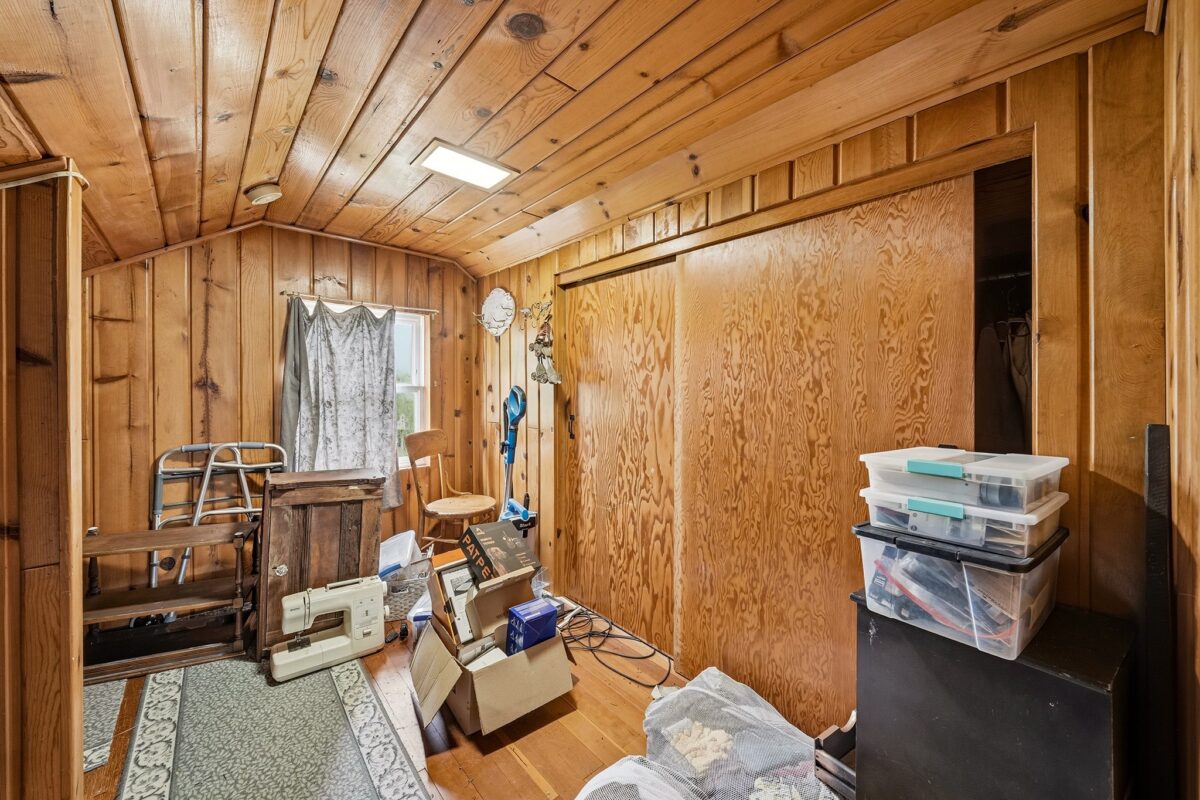 1452 Polish Road, Exeland WI 54835 - Residential house for sale - MLS #1601016 - image18