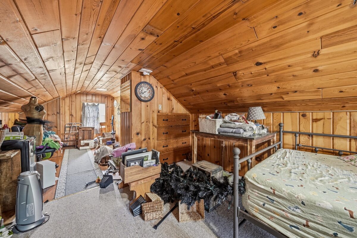 1452 Polish Road, Exeland WI 54835 - Residential house for sale - MLS #1601016 - image19