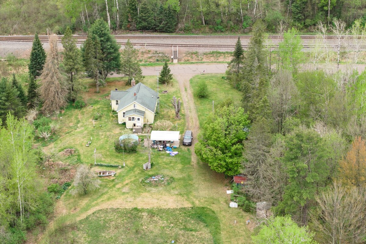 1452 Polish Road, Exeland WI 54835 - Residential house for sale - MLS #1601016 - image22