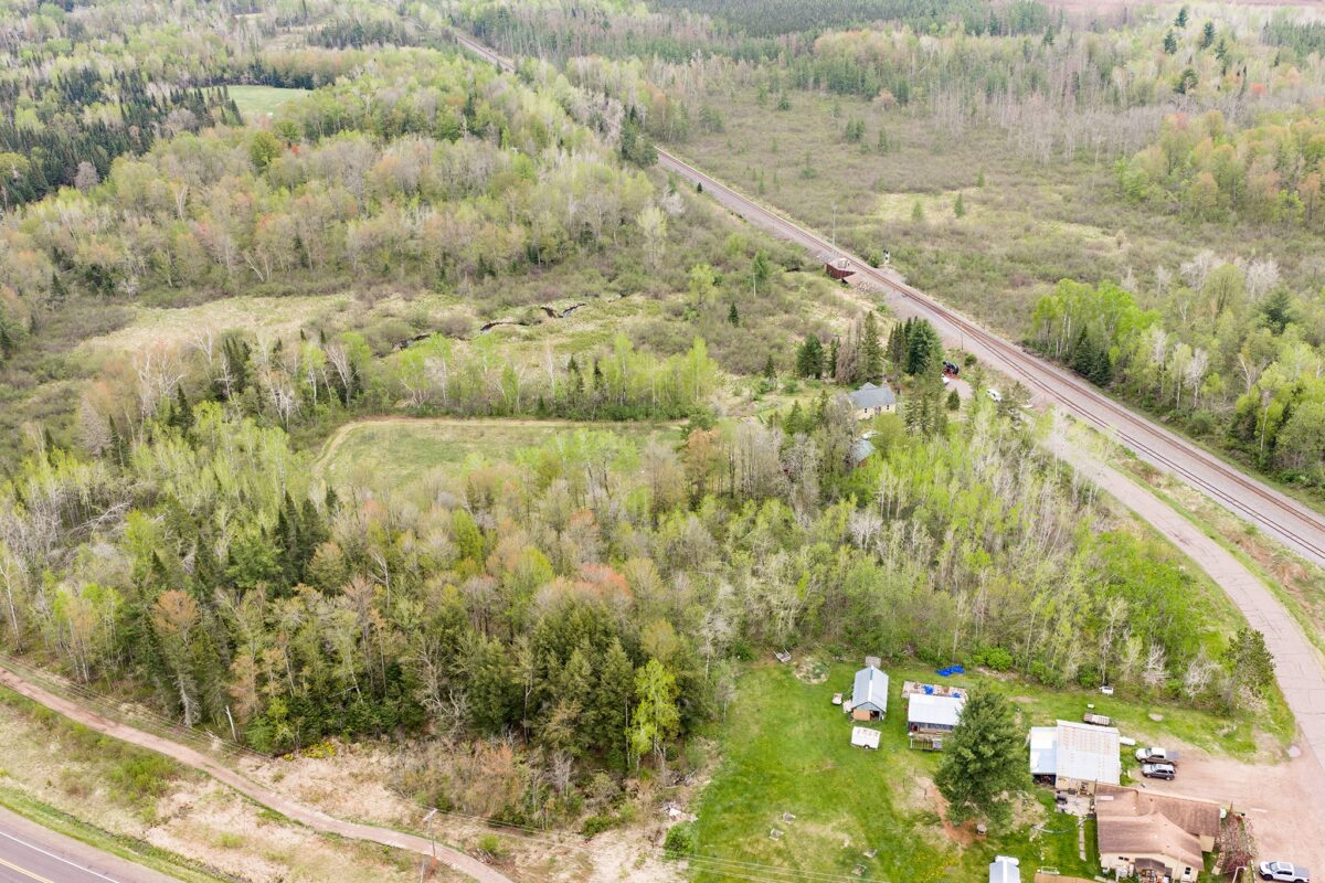 1452 Polish Road, Exeland WI 54835 - Residential house for sale - MLS #1601016 - image23
