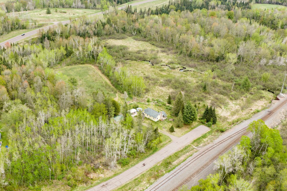 1452 Polish Road, Exeland WI 54835 - Residential house for sale - MLS #1601016 - image24