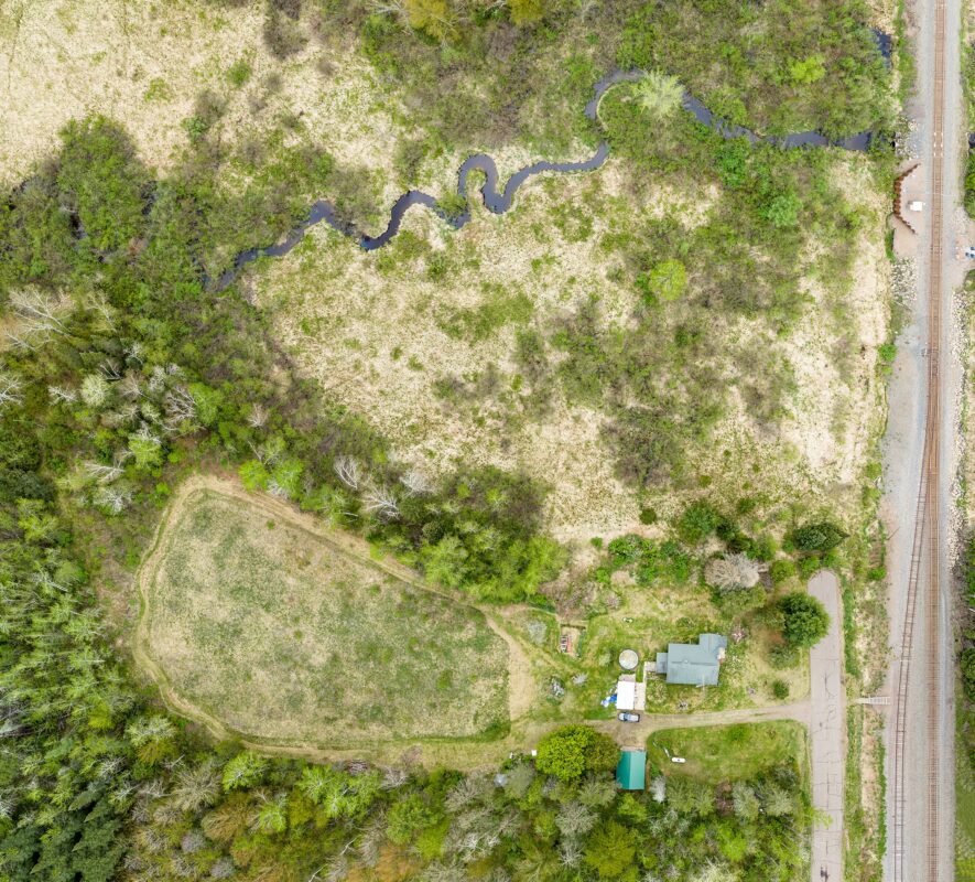 1452 Polish Road, Exeland WI 54835 - Residential house for sale - MLS #1601016 - image25