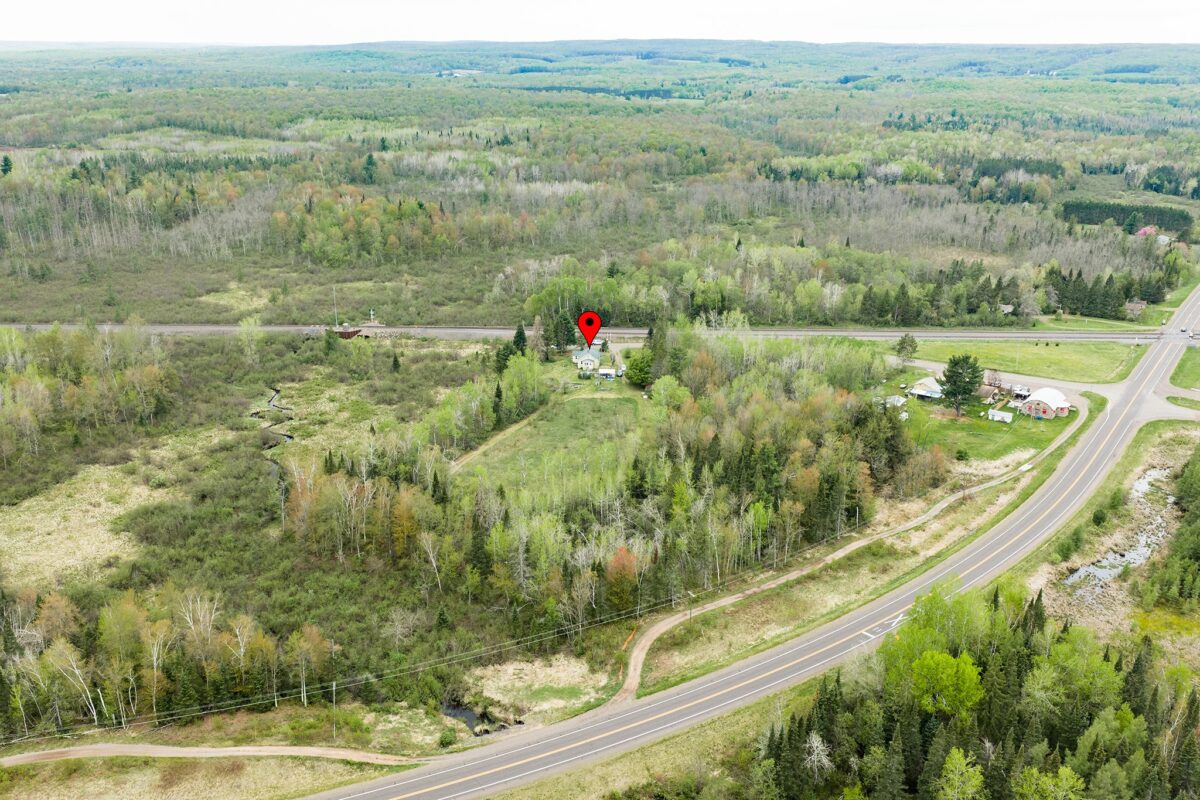 1452 Polish Road, Exeland WI 54835 - Residential house for sale - MLS #1601016 - image26