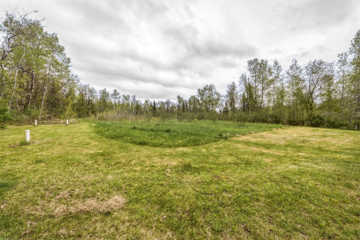 1452 Polish Road, Exeland WI 54835 - Residential house for sale - MLS #1601016 - image28
