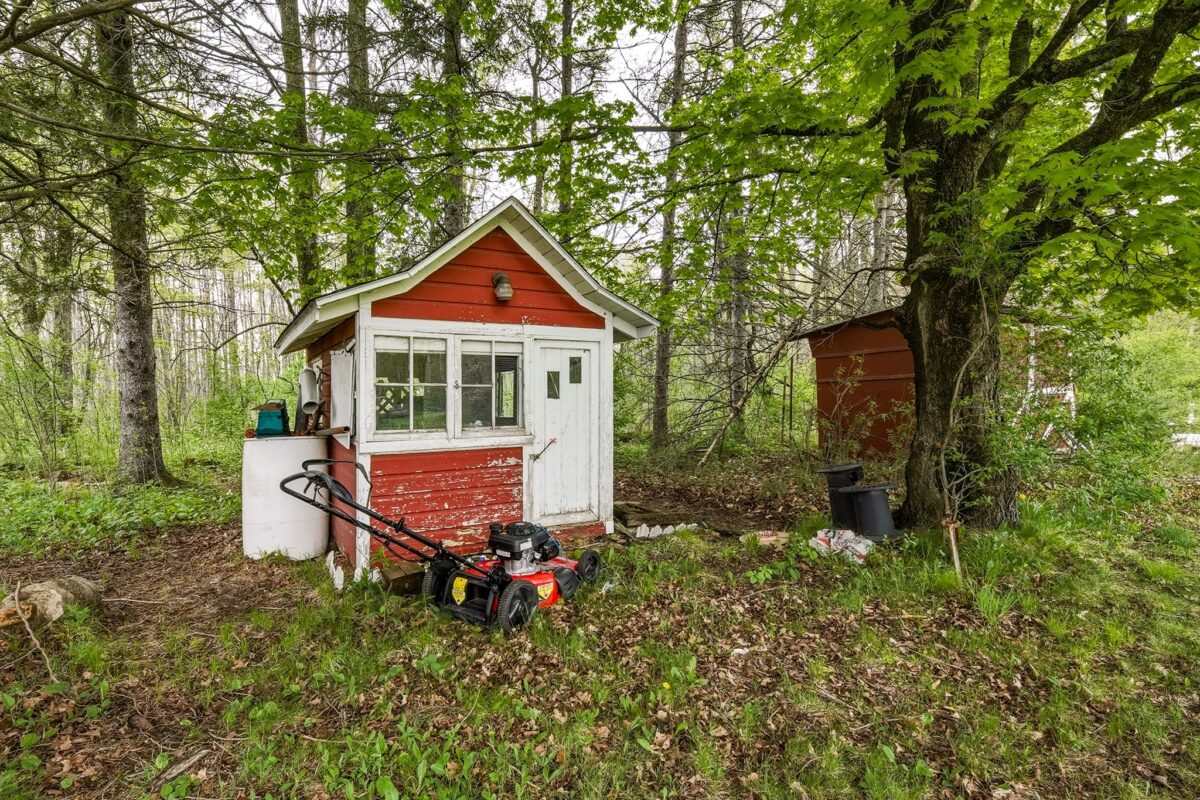 1452 Polish Road, Exeland WI 54835 - Residential house for sale - MLS #1601016 - image7