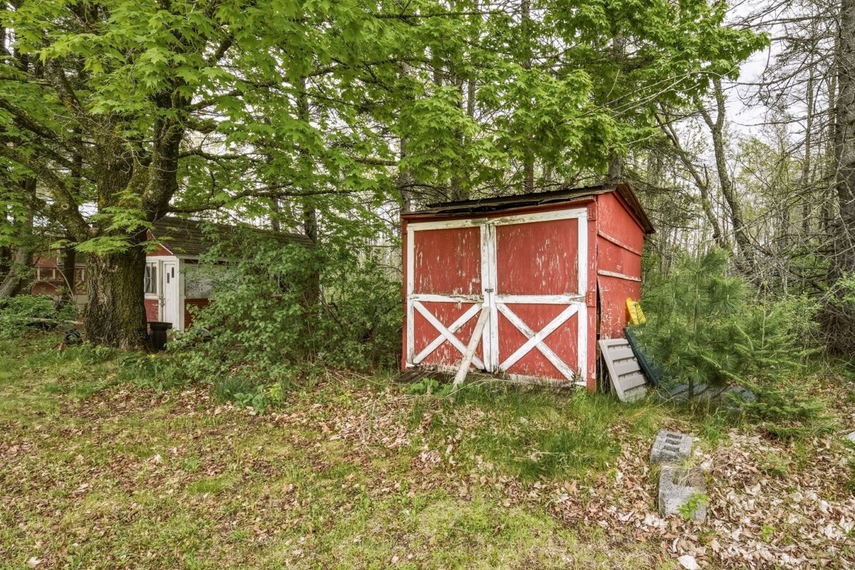 1452 Polish Road, Exeland WI 54835 - Residential house for sale - MLS #1601016 - image8