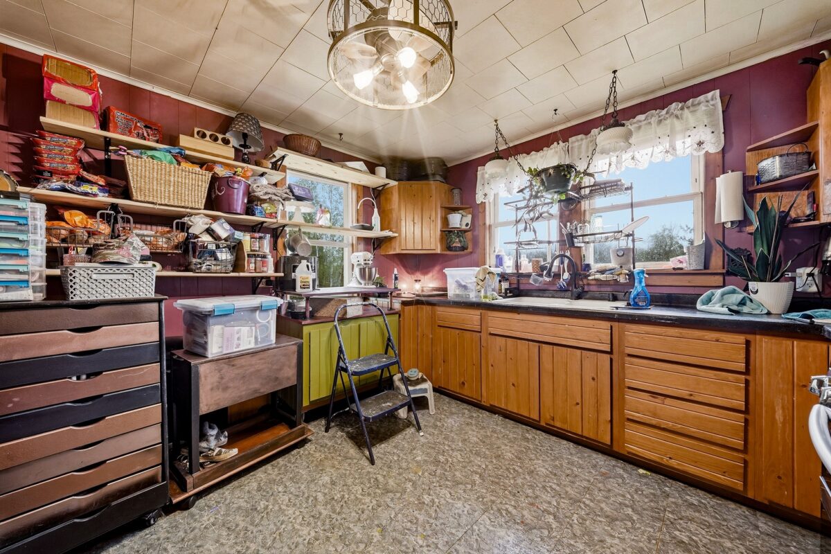 1452 Polish Road, Exeland WI 54835 - Residential house for sale - MLS #1601016 - image10