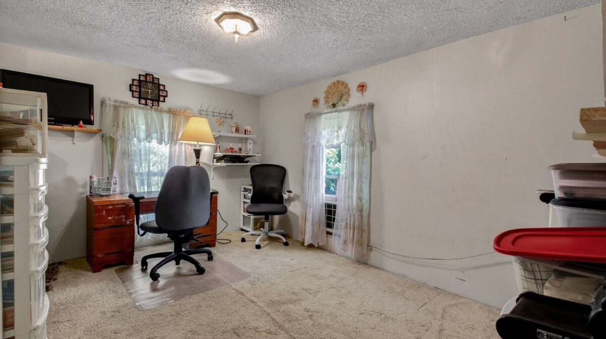 146 Mill Street, Mondovi WI 54755 - Residential house for sale - MLS #1601621 - image14