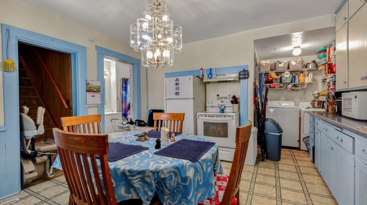 146 Mill Street, Mondovi WI 54755 - Residential house for sale - MLS #1601621 - image10