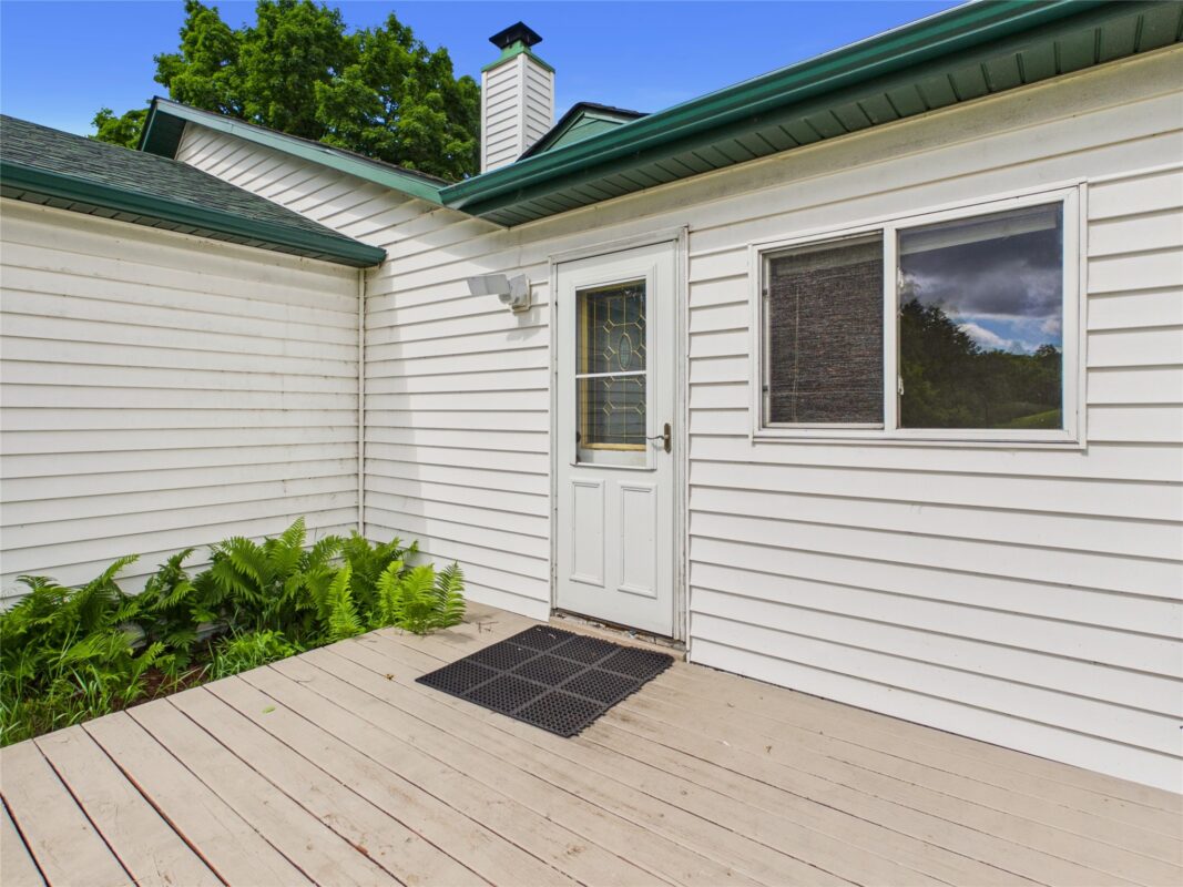 14862 State Highway 77, Hayward WI 54843 - Residential house for sale - MLS #1598442 - image14