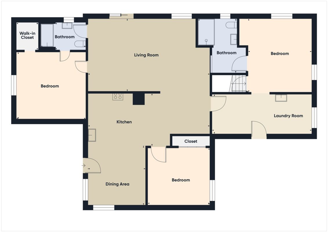 14862 State Highway 77, Hayward WI 54843 - Residential house for sale - MLS #1598442 - image15