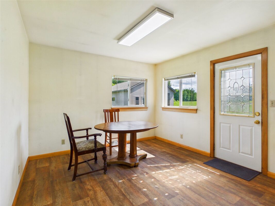 14862 State Highway 77, Hayward WI 54843 - Residential house for sale - MLS #1598442 - image16