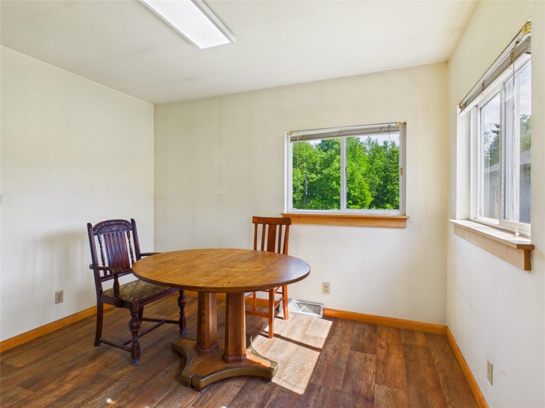 14862 State Highway 77, Hayward WI 54843 - Residential house for sale - MLS #1598442 - image17