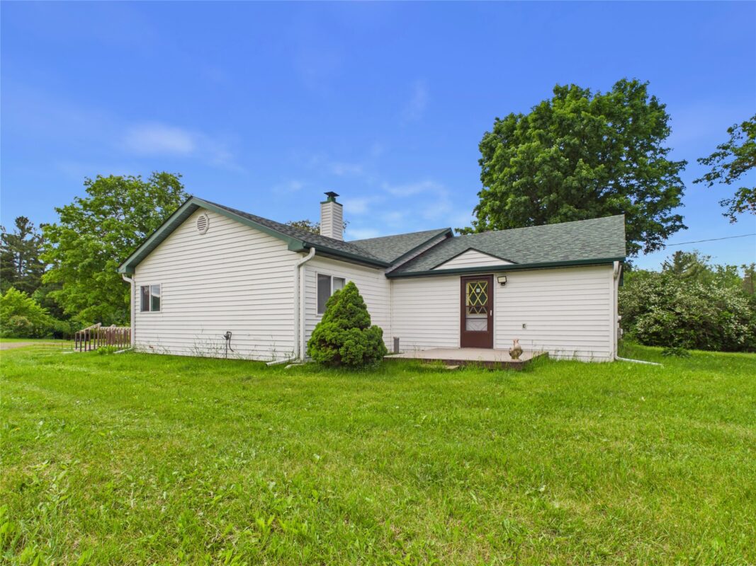 14862 State Highway 77, Hayward WI 54843 - Residential house for sale - MLS #1598442 - image6