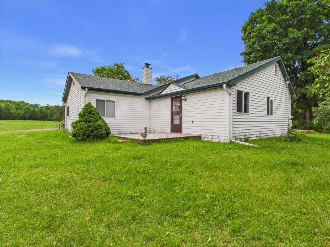 14862 State Highway 77, Hayward WI 54843 - Residential house for sale - MLS #1598442 - image8