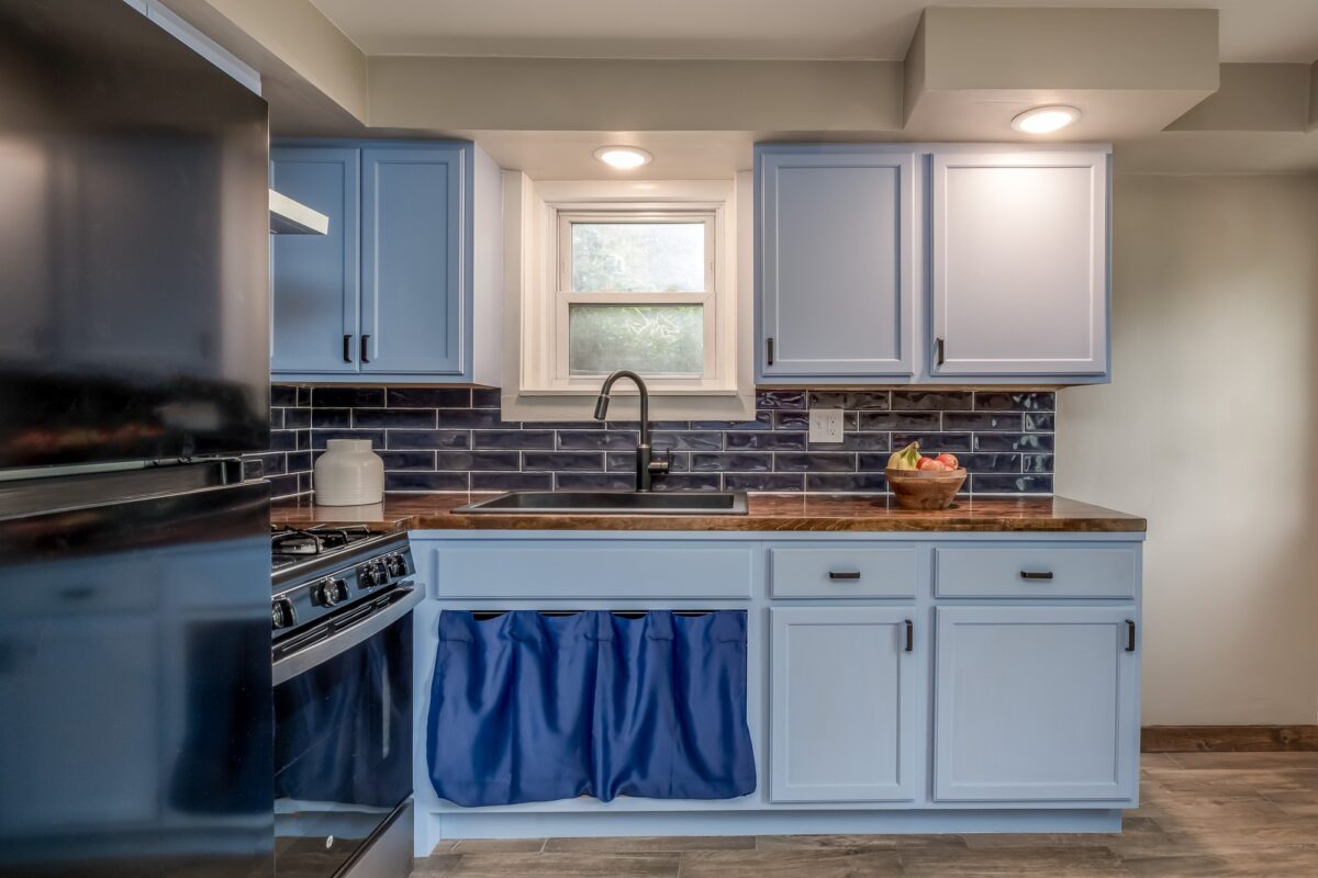 1487 Walnut Street, Prescott WI 54021 - ResidentialIncome house for sale - MLS #1600787 - image11