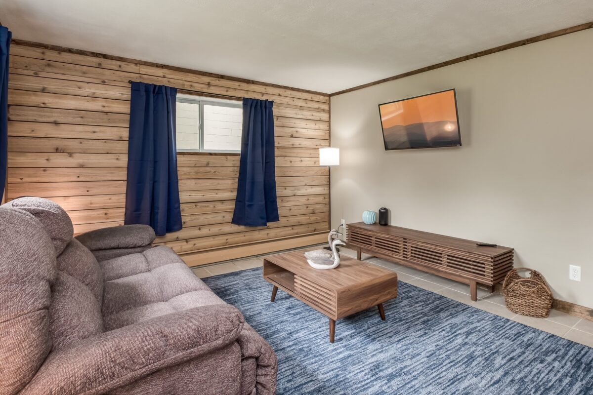 1487 Walnut Street, Prescott WI 54021 - ResidentialIncome house for sale - MLS #1600787 - image14