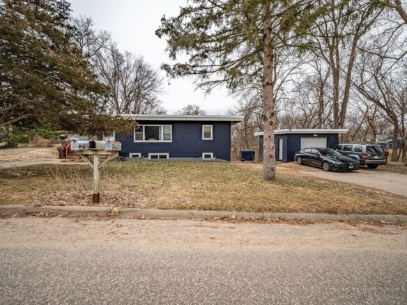 1487 Walnut Street, Prescott WI 54021 - ResidentialIncome house for sale - MLS #1600787 - image1