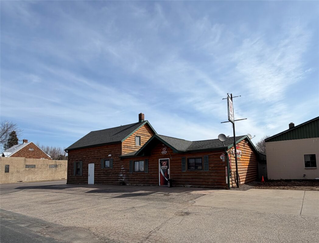 14951 State Highway 124, Chippewa Falls WI 54729 - CommercialSale house for sale - MLS #1599567 - image3