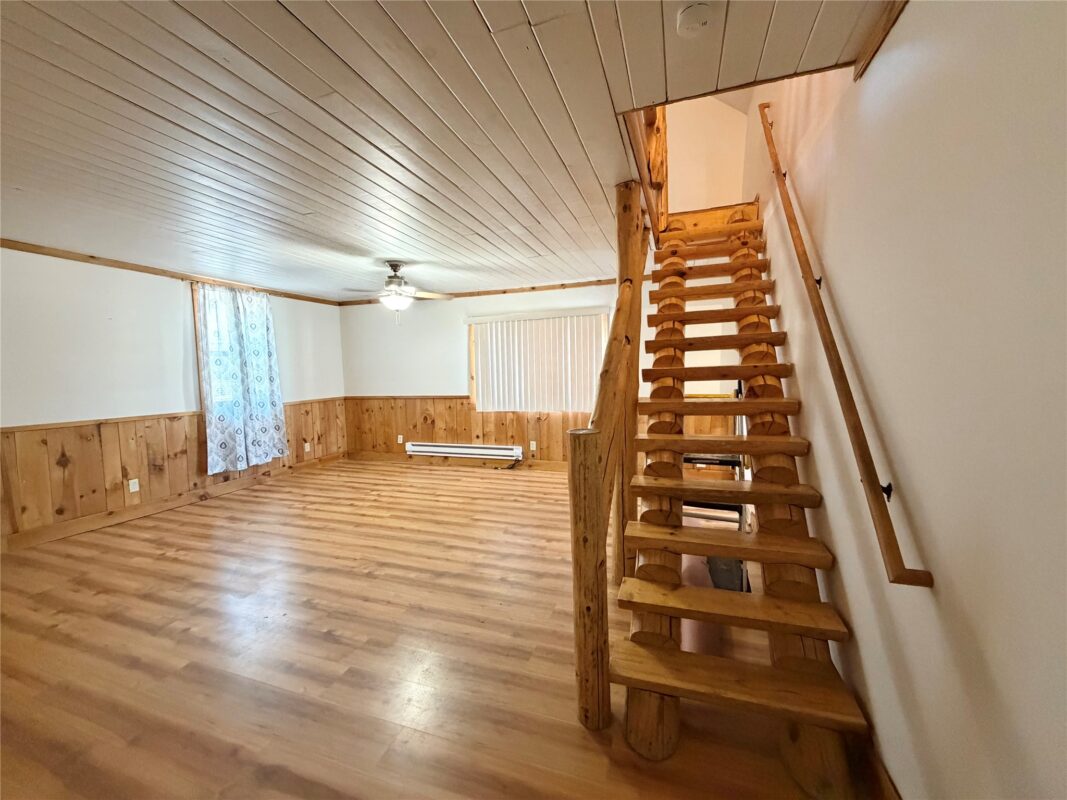 14951 State Highway 124, Chippewa Falls WI 54729 - CommercialSale house for sale - MLS #1599567 - image24
