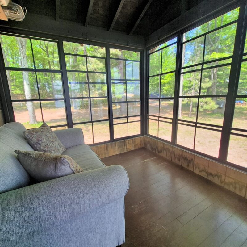 14954 Goss Road, Hayward WI 54843 - Residential house for sale - MLS #1599072 - image13