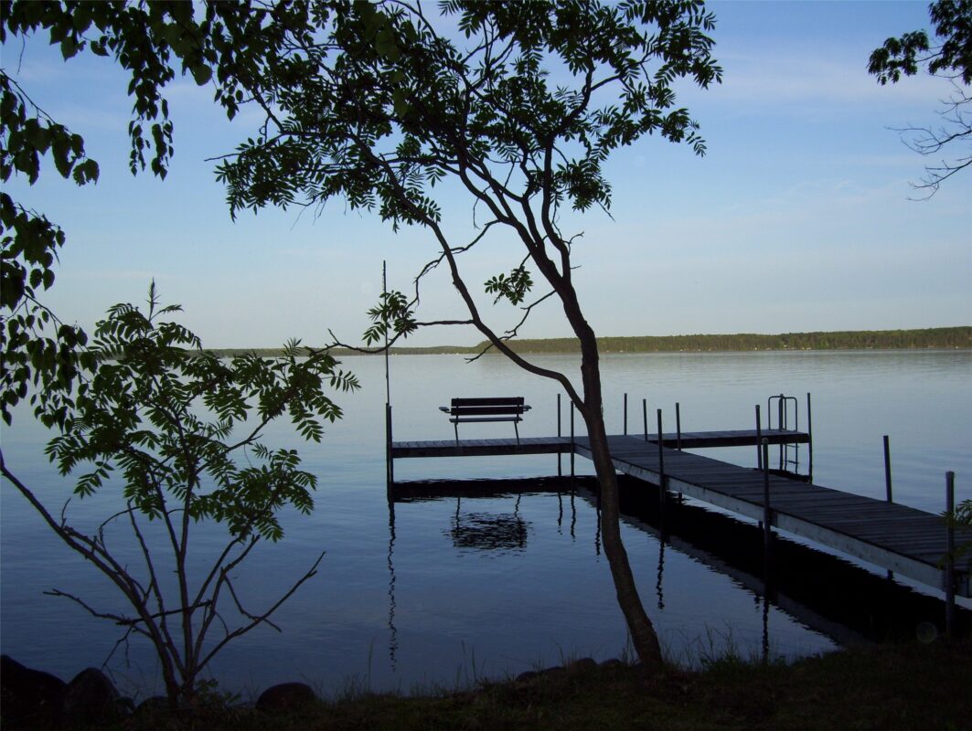 14954 Goss Road, Hayward WI 54843 - Residential house for sale - MLS #1599072 - image24