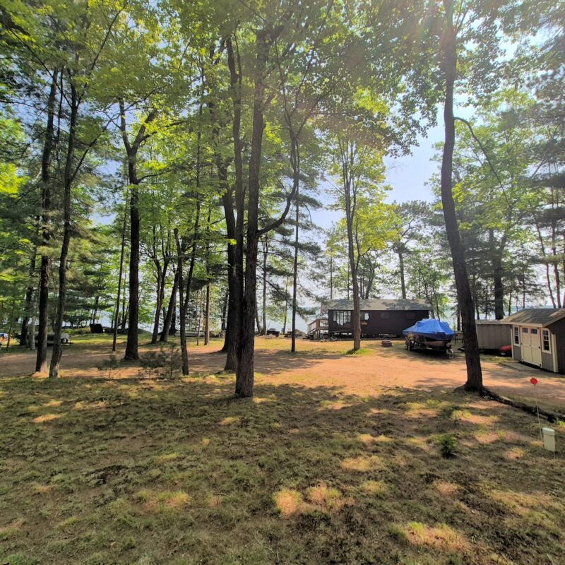 14954 Goss Road, Hayward WI 54843 - Residential house for sale - MLS #1599072 - image38