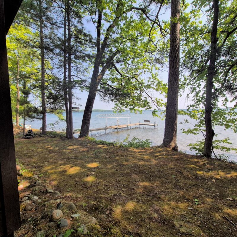 14954 Goss Road, Hayward WI 54843 - Land house for sale - MLS #1599076 - image5
