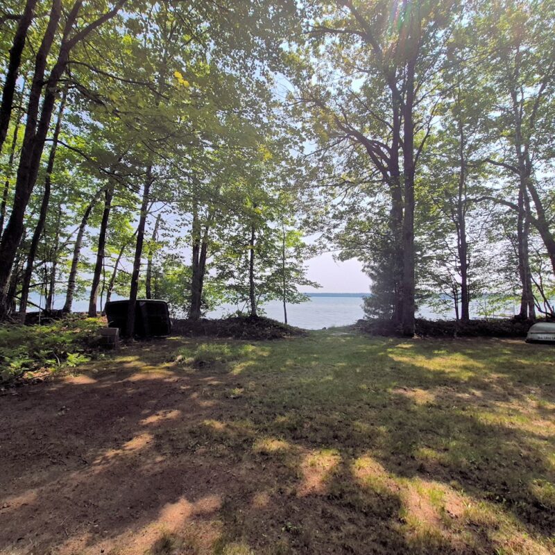 14954 Goss Road, Hayward WI 54843 - Land house for sale - MLS #1599076 - image7