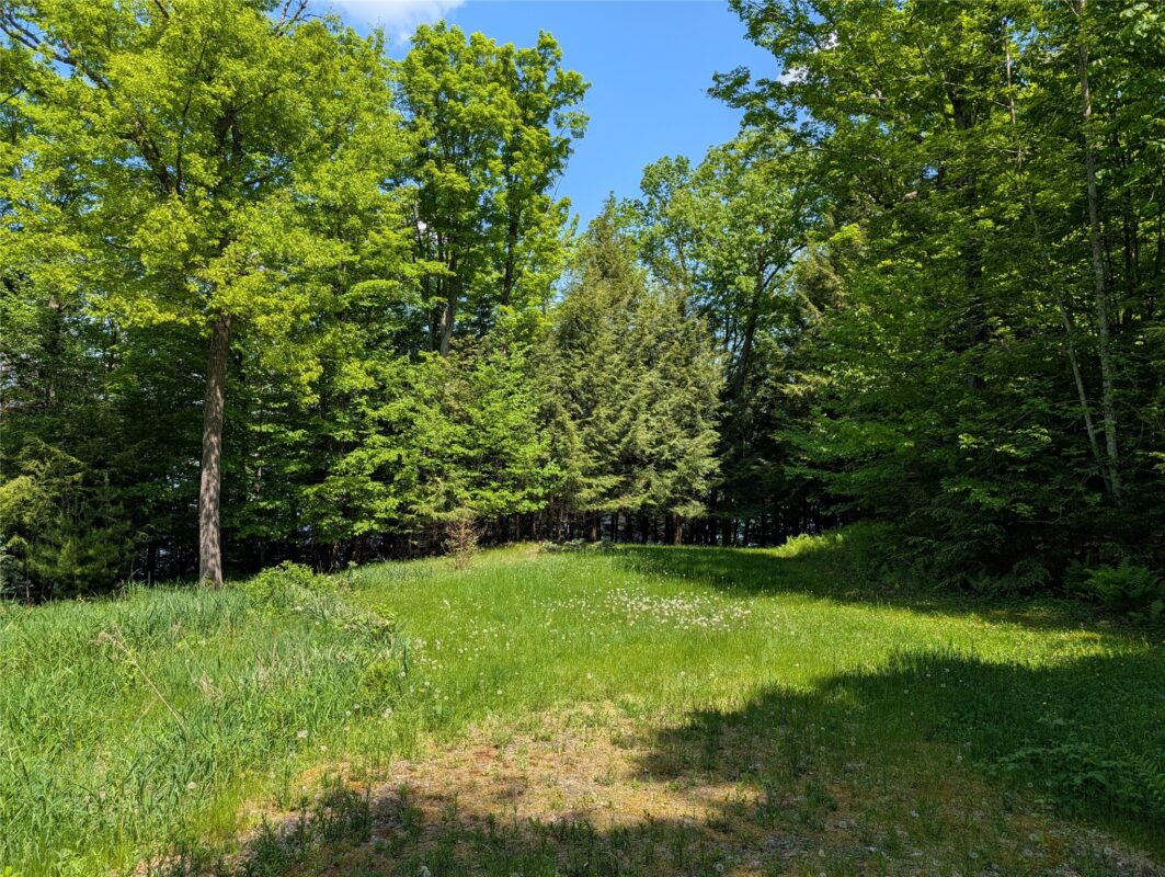 14967 360th Street, Stanley WI 54768 - Land house for sale - MLS #1601607 - image14
