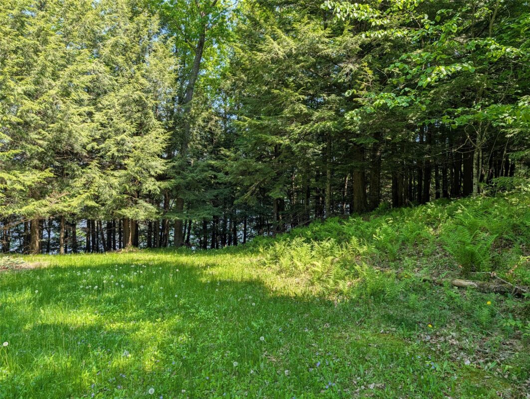 14967 360th Street, Stanley WI 54768 - Land house for sale - MLS #1601607 - image15