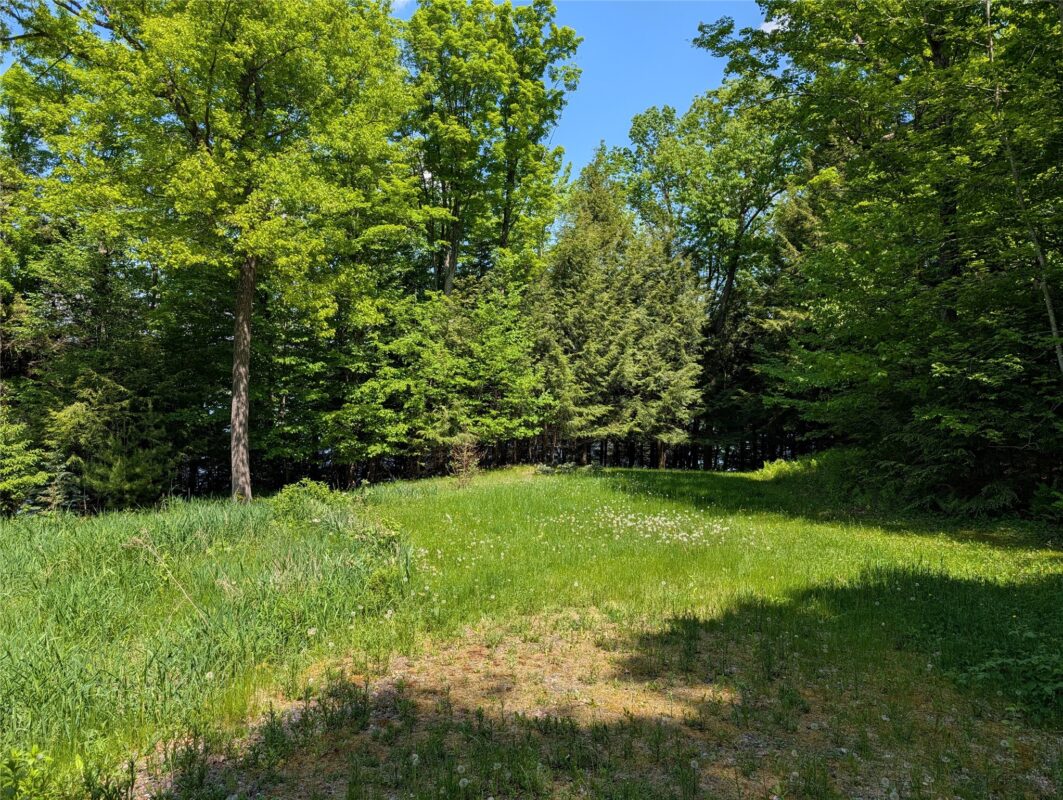 14967 360th Street, Stanley WI 54768 - Land house for sale - MLS #1601607 - image19