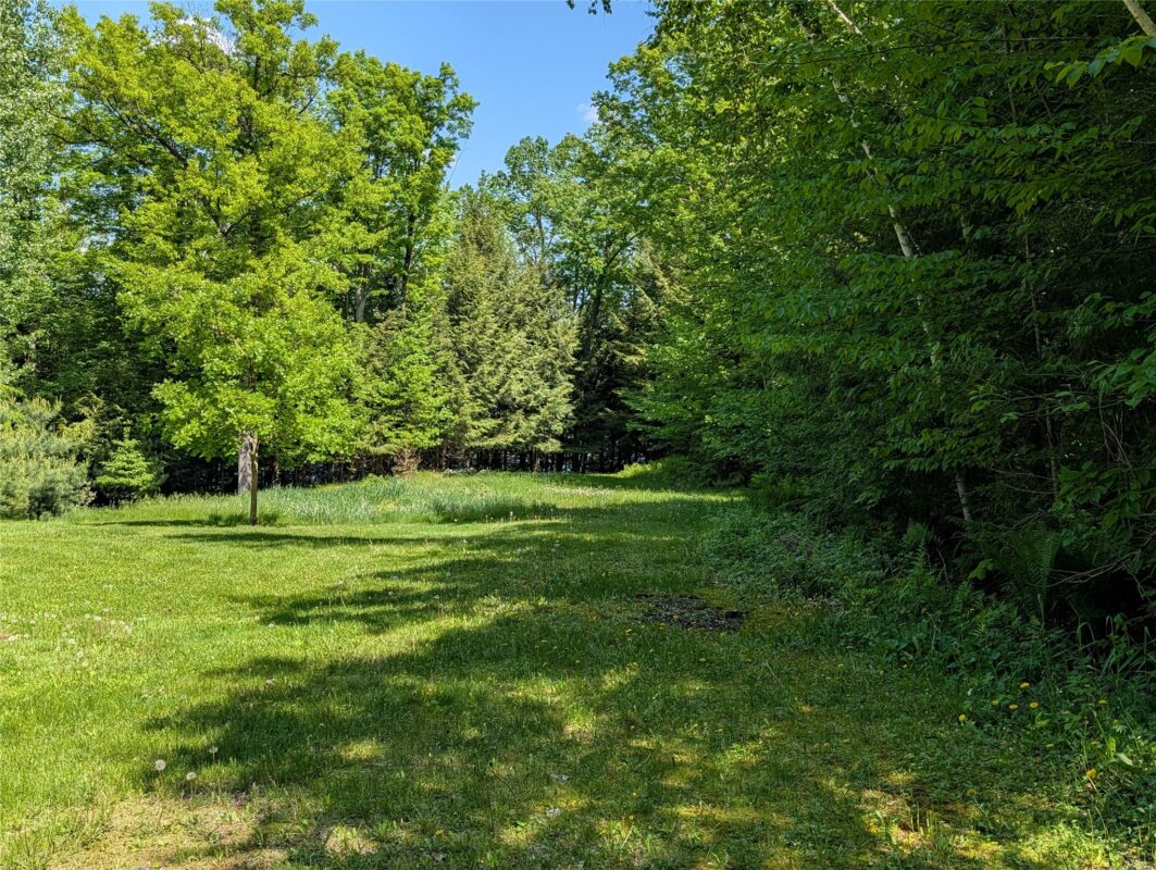 14967 360th Street, Stanley WI 54768 - Land house for sale - MLS #1601607 - image20