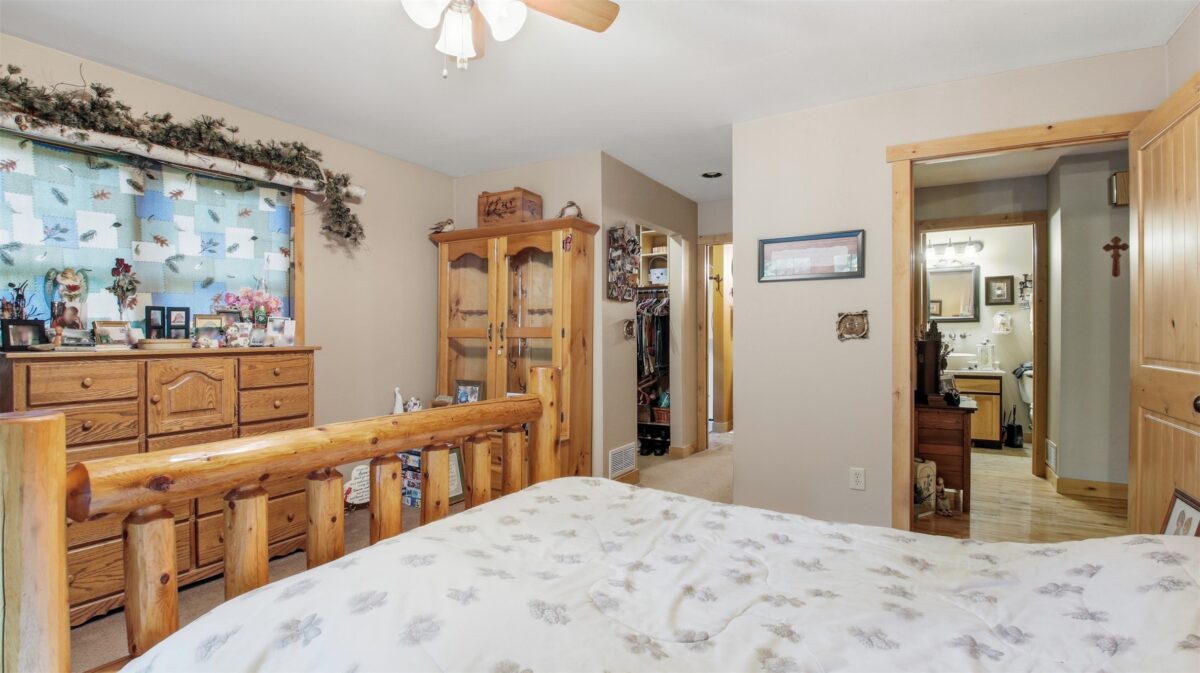 14975 360th Street, Stanley WI 54768 - Residential house for sale - MLS #1602661 - image11