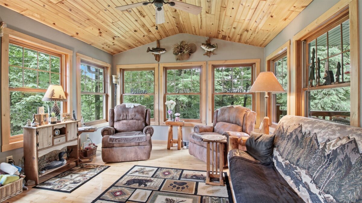 14975 360th Street, Stanley WI 54768 - Residential house for sale - MLS #1602661 - image14