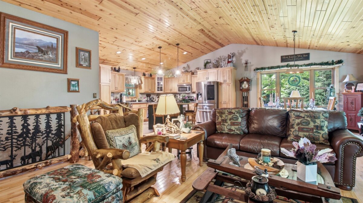 14975 360th Street, Stanley WI 54768 - Residential house for sale - MLS #1602661 - image16
