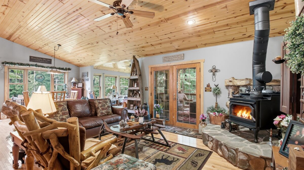 14975 360th Street, Stanley WI 54768 - Residential house for sale - MLS #1602661 - image17