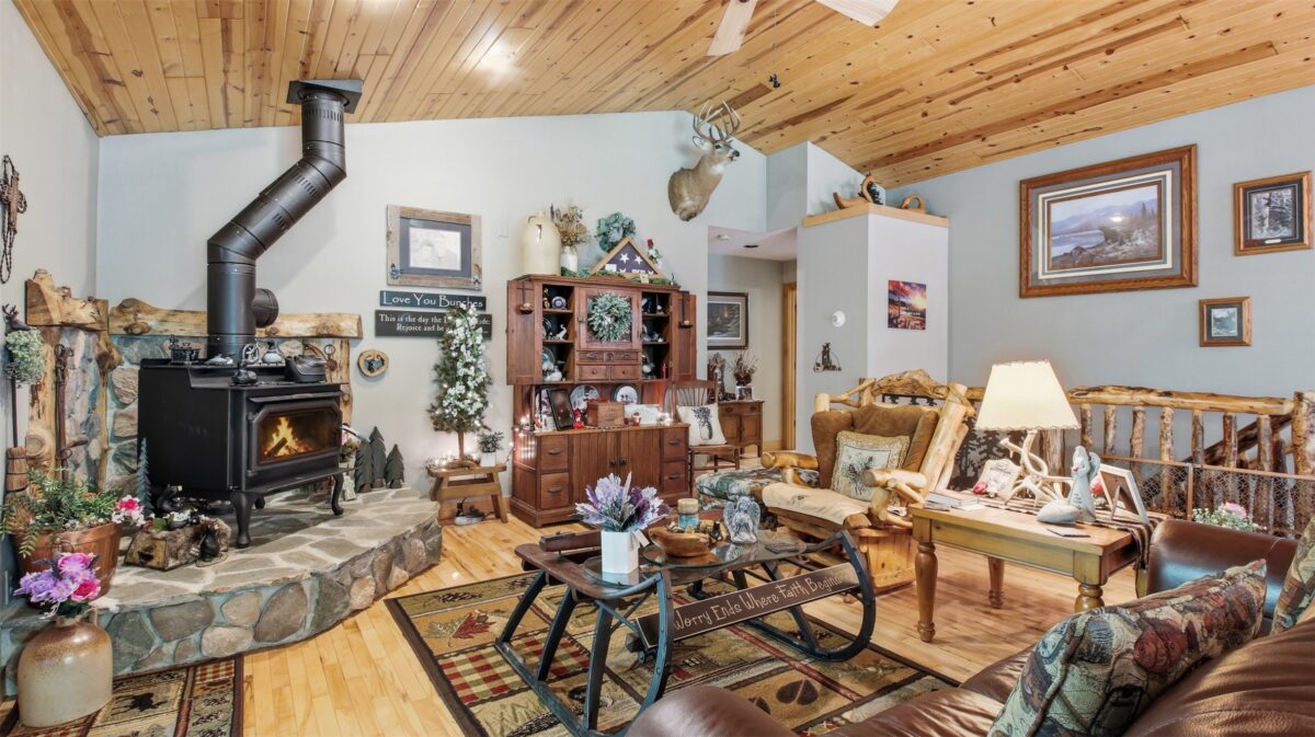 14975 360th Street, Stanley WI 54768 - Residential house for sale - MLS #1602661 - image18